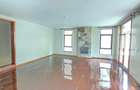 5 Bed Townhouse with En Suite at Lavington Green - 4