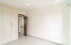 3 Bed Townhouse with En Suite in Kitengela - 3