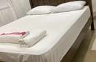 Serviced Studio Apartment with En Suite in Diani - 4