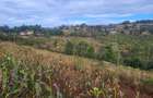 Land in Athi River - 3