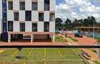 1 Bed Apartment with En Suite at Kamiti Road - 12