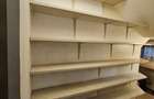 3 Bed House with En Suite at Parklands - 7