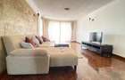 Serviced 2 Bed Apartment with En Suite at Brookside - 1