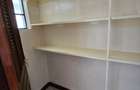 2 Bed Apartment with En Suite at Lavington - 4