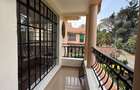 4 Bed Townhouse with En Suite in Lavington - 8