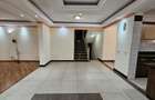 4 Bed Townhouse with En Suite in Westlands Area - 10 4 Bed Townhouse with En Suite in Westlands Area - 10