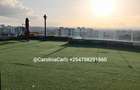 2 Bed Apartment with En Suite at General Mathenge Road Off Peponi Road - 19