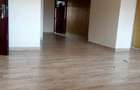 4 Bed Apartment with En Suite at Fourways Junction Estate - 3