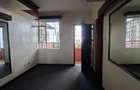 Commercial Property with Parking in Gigiri - 11