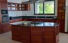 3 Bed Apartment with En Suite in Nyali Area - 6