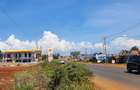 Commercial Land in Ruiru - 8