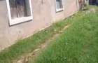 3 Bed House at Bamburi - 3