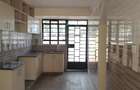 4 Bed Townhouse with En Suite in Gikambura - 6