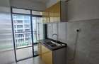 1 Bed Apartment with Gym in Kilimani - 4