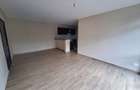 2 Bed Apartment with En Suite at Kitisuru - 3