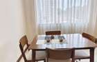 2 Bed Apartment with En Suite in General Mathenge - 11