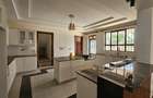 5 Bed Villa with En Suite in Kiambu Road - 6