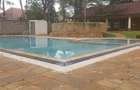 5 Bed House with En Suite at Miotoni - 7