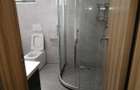 2 Bed Apartment with Staff Quarters in Kileleshwa - 6