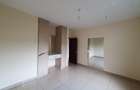 2 Bed Apartment with Parking at Ojijo Rd - 9