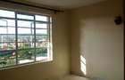 2 Bed Apartment in Ruaka - 4