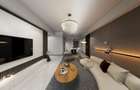 2 Bed Apartment with En Suite in Westlands Area - 3
