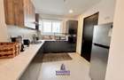 Furnished 2 Bed Apartment with En Suite at General Mathenge - 12