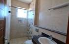 3 Bed Apartment with En Suite in Nyali Area - 7