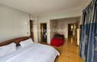 Furnished 2 Bed Apartment with En Suite in Spring Valley - 3