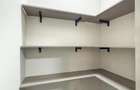4 Bed Apartment with En Suite in Kileleshwa - 7