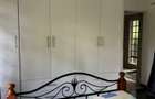 1 Bed Villa with En Suite in Runda - 13