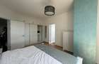 Serviced 3 Bed Apartment with En Suite in Kilimani - 4