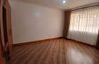 4 Bed House with Staff Quarters at Donyo - Kyeleni Road - 16