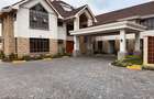 5 Bed Villa with En Suite at Mushroom Gardens Estate - 15