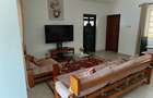 1 Bed Villa with En Suite at Lavington - 15