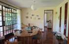 4 Bed Townhouse with En Suite in Runda - 11