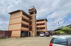 Residential Land at Stage 2 Macharia Road. - 8
