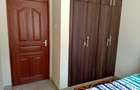 1 Bed Apartment with Swimming Pool at Kitengela-Isinya Rd - 8