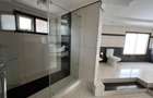5 Bed Townhouse with En Suite in Westlands Area - 11