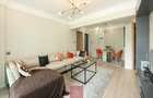 1 Bed Apartment with En Suite at Hatheru Road - 9