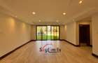 2 Bed Apartment with En Suite in Westlands Area - 2