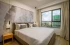 1 Bed Apartment with Swimming Pool at David Osieli Road - 2