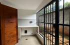 4 Bed Villa with En Suite in Kikuyu Town - 7