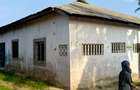 8 Bed House with Borehole at Bamburi - 2