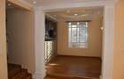 4 Bed House with En Suite at Lemiso Road - 10