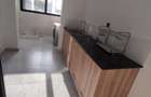 Furnished 4 Bed Apartment with En Suite in Spring Valley - 6