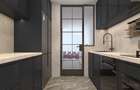 3 Bed Apartment with En Suite in Westlands Area - 5