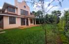4 Bed Townhouse with En Suite in Runda - 3