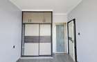 4 Bed Apartment with En Suite in Riara Road - 12