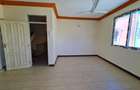 Serviced 3 Bed Apartment with En Suite at Mtwapa Mtwapa - 5